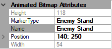 Marker attributes.png